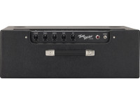 Fender Tone Master FR 212 Fender Tone Master FR 212
